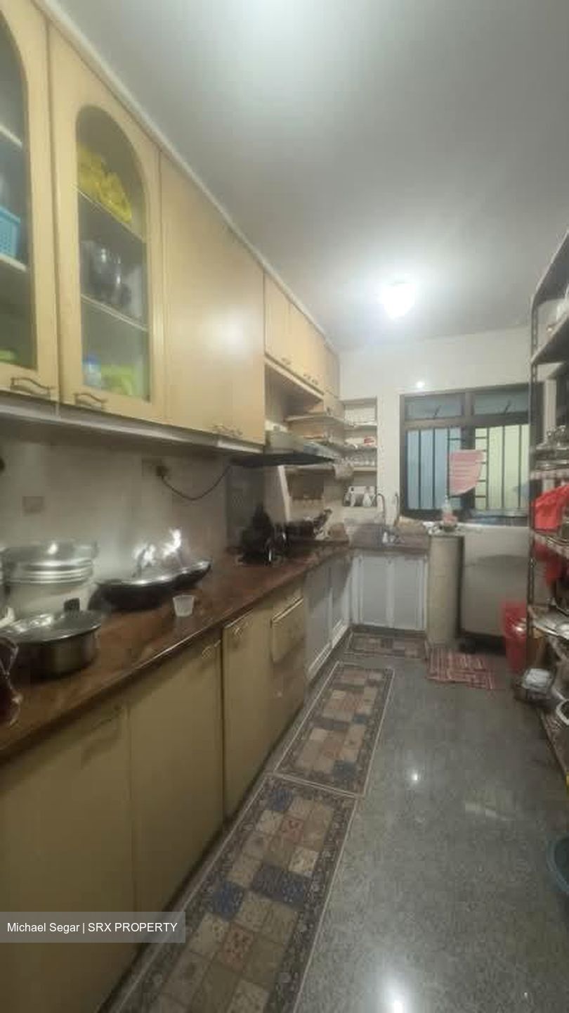 Blk 65 Teban Place (Jurong East), HDB 4 Rooms #531726391